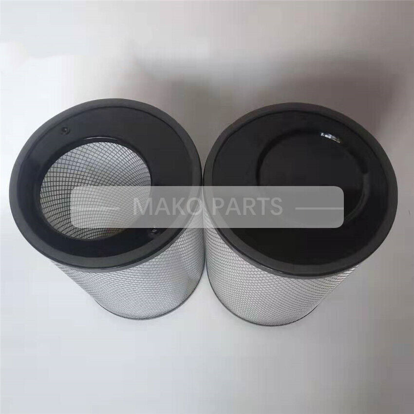 1PC Fits Aerzen 162539200 Air Filter Element