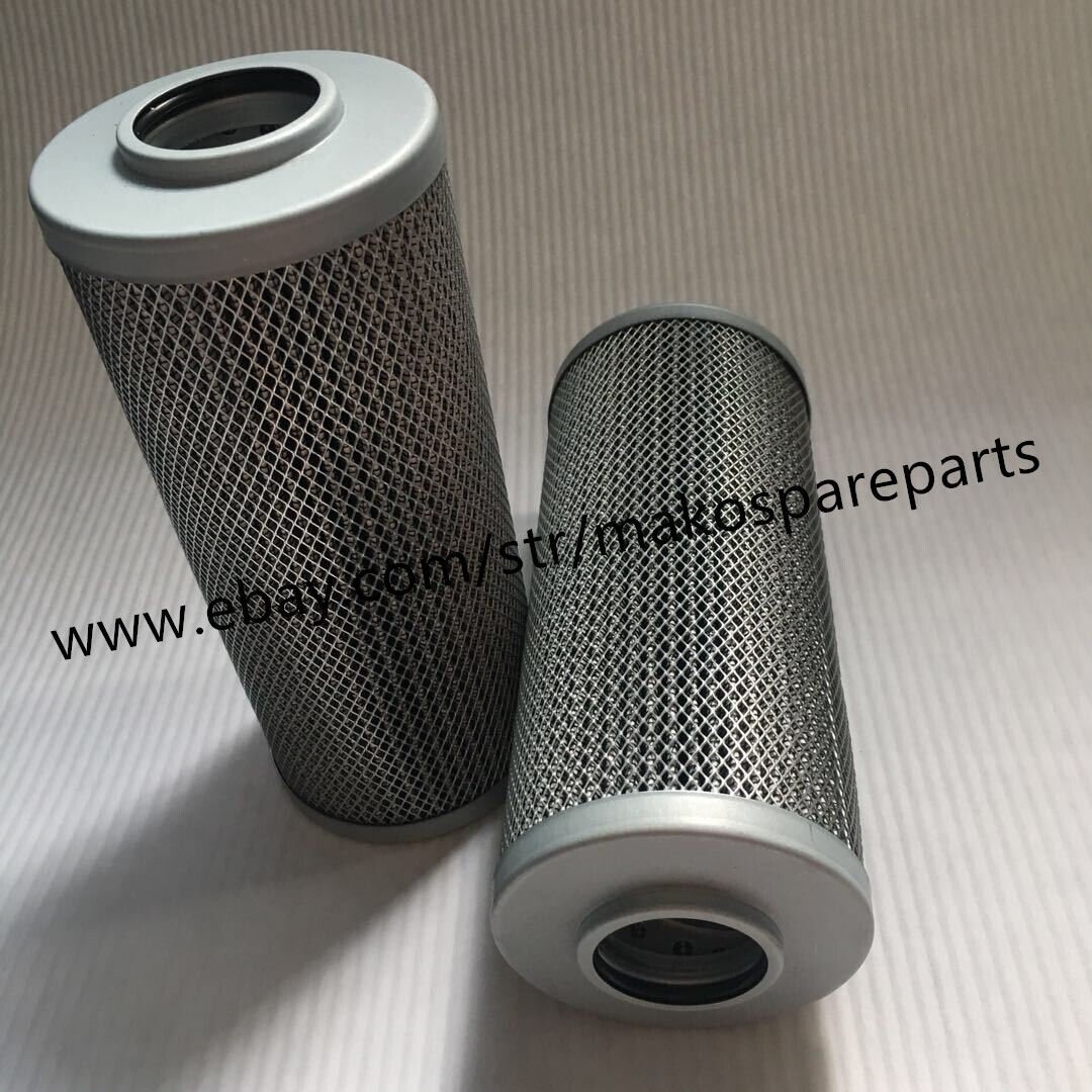 Fit Parker Hydraulic Filter Element 937814
