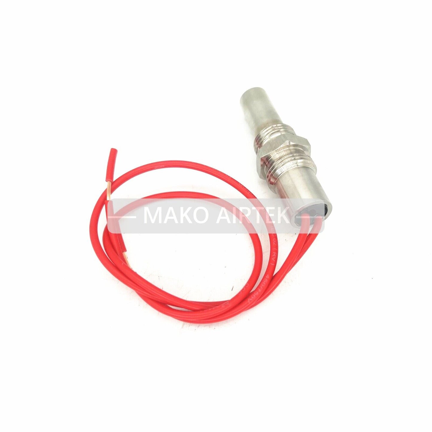 22275879 Temperature Switch Sensor Fits Ingersoll Rand