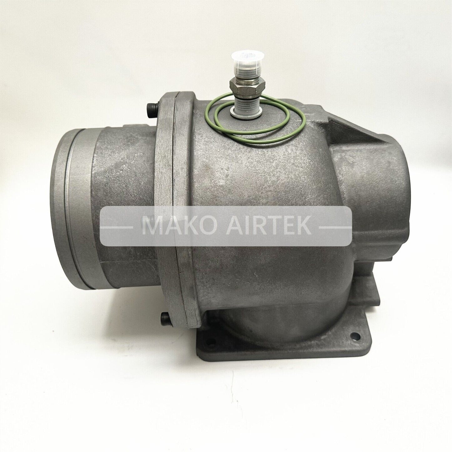 Впускной клапан подходит для воздушного компрессора Atlas Copco 1626215380