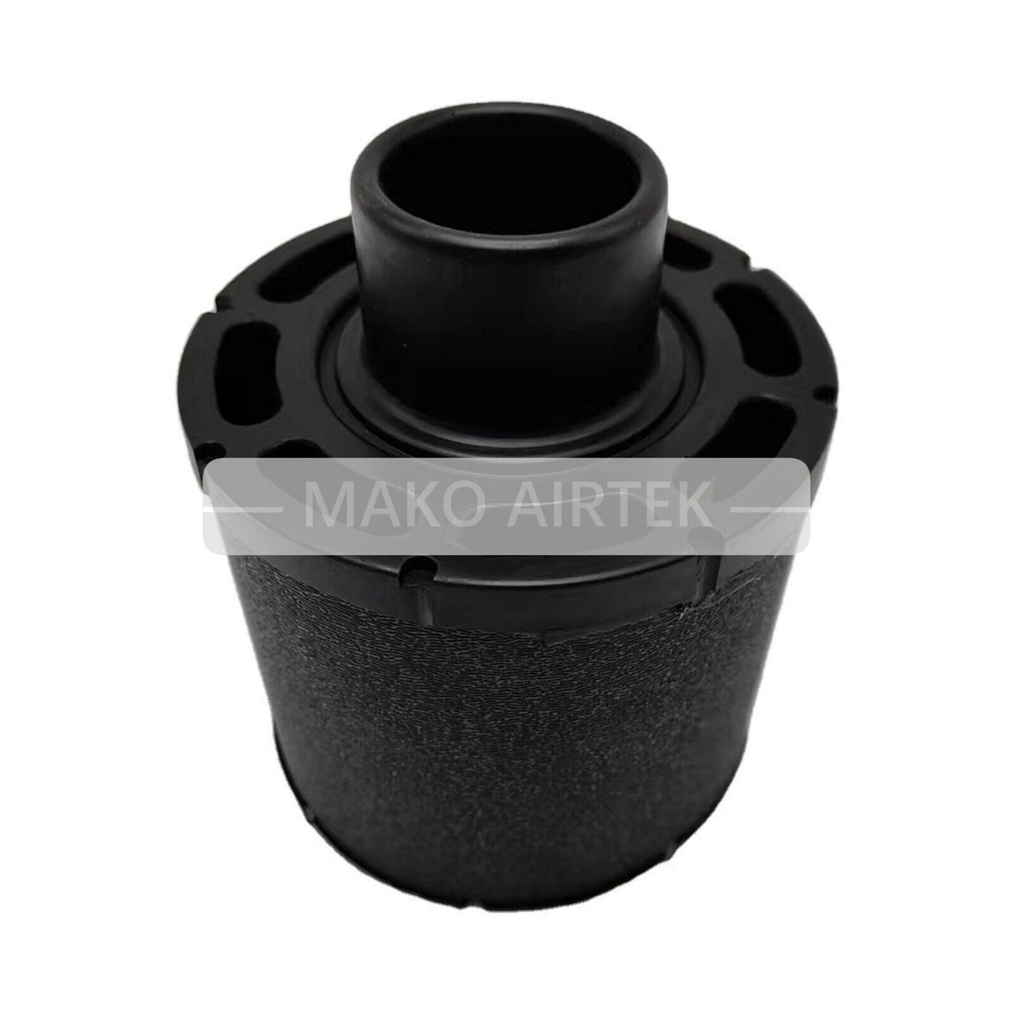 Air Filter Element Fits Chicago Pneumatic 6211427300