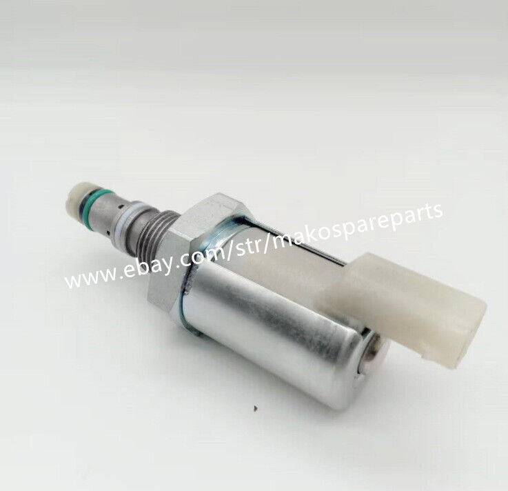 1842428C98 IPR Valve FIT Navistar International Truck DT466 DT466E DT570 HT570