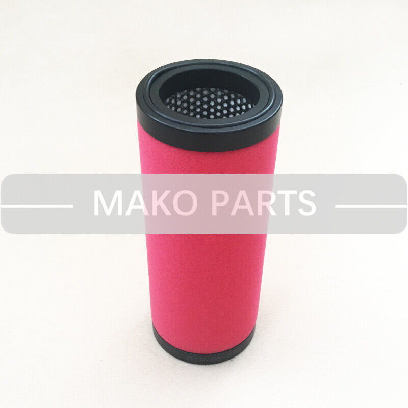 Genuine Wilkerson Filter Element Replacement (FRP-95-209) - Direct Fit & Reliable Performance