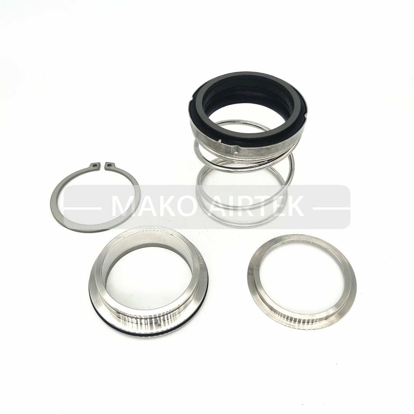 35593508 Oil Seal Fits Ingersoll Rand Air Compressor