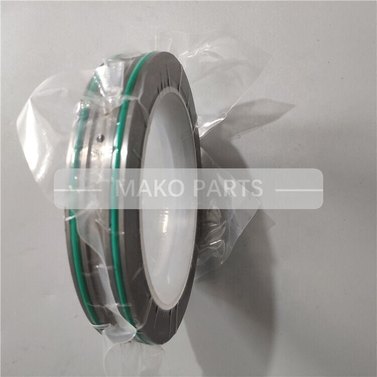 93220370 Oil Seal Fits Compair Compressors Shaft Sleeve Lips PTFE