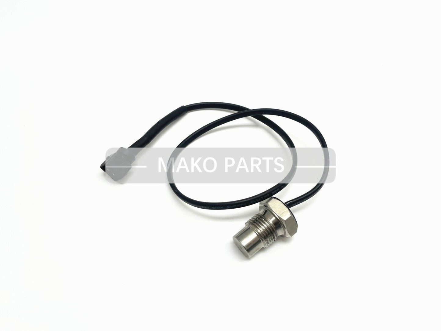 Fit Atlas Copco Temperature Sensor Switch 1089063724
