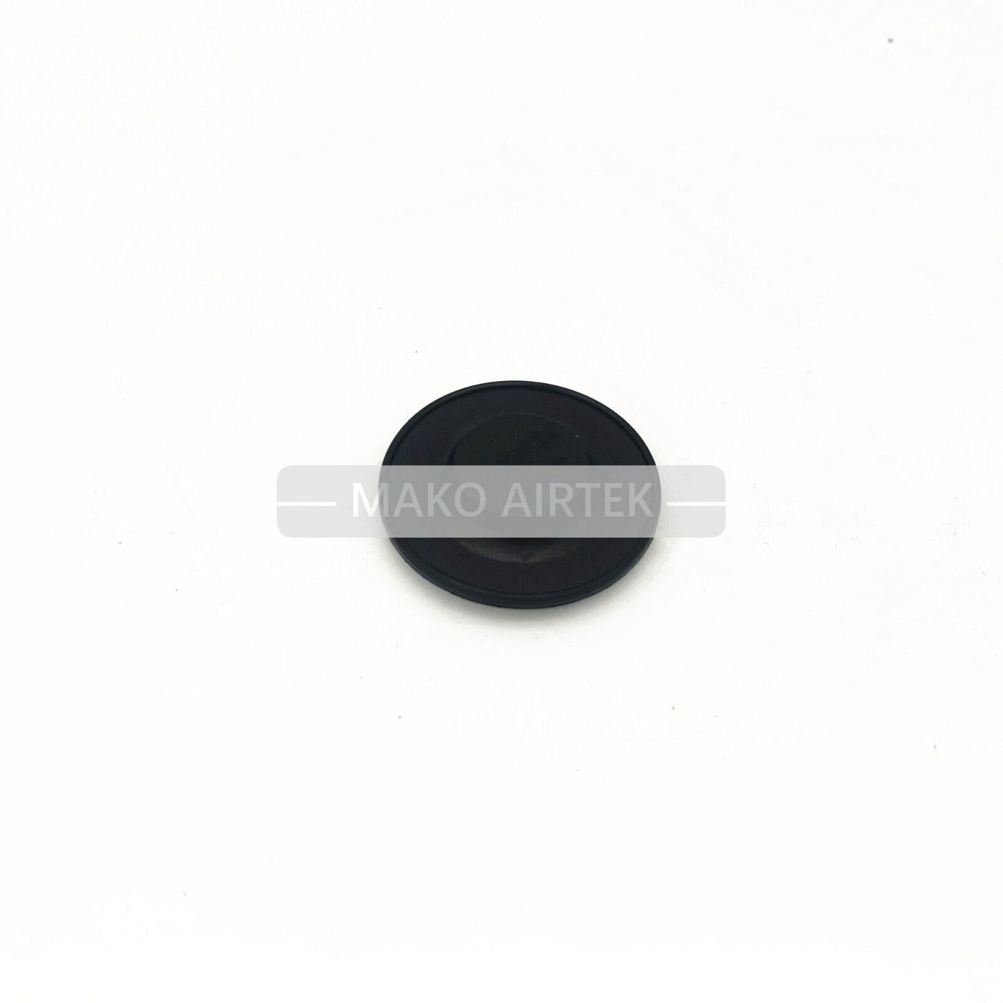 MBM43-13CFW 1PC Diaphragm for EWD330 Drain Valve Fits Atlas Copco