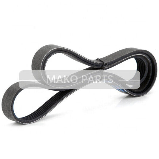 92874981 Belt Fits Ingersoll Rand Air Compressor