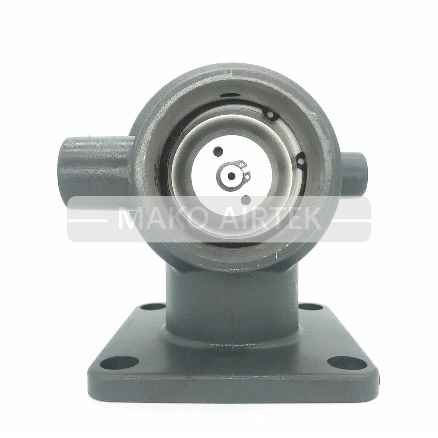54747399 ВПУСКНОЙ КЛАПАН В СБОРЕ Подходит для воздушного компрессора Ingersoll Rand