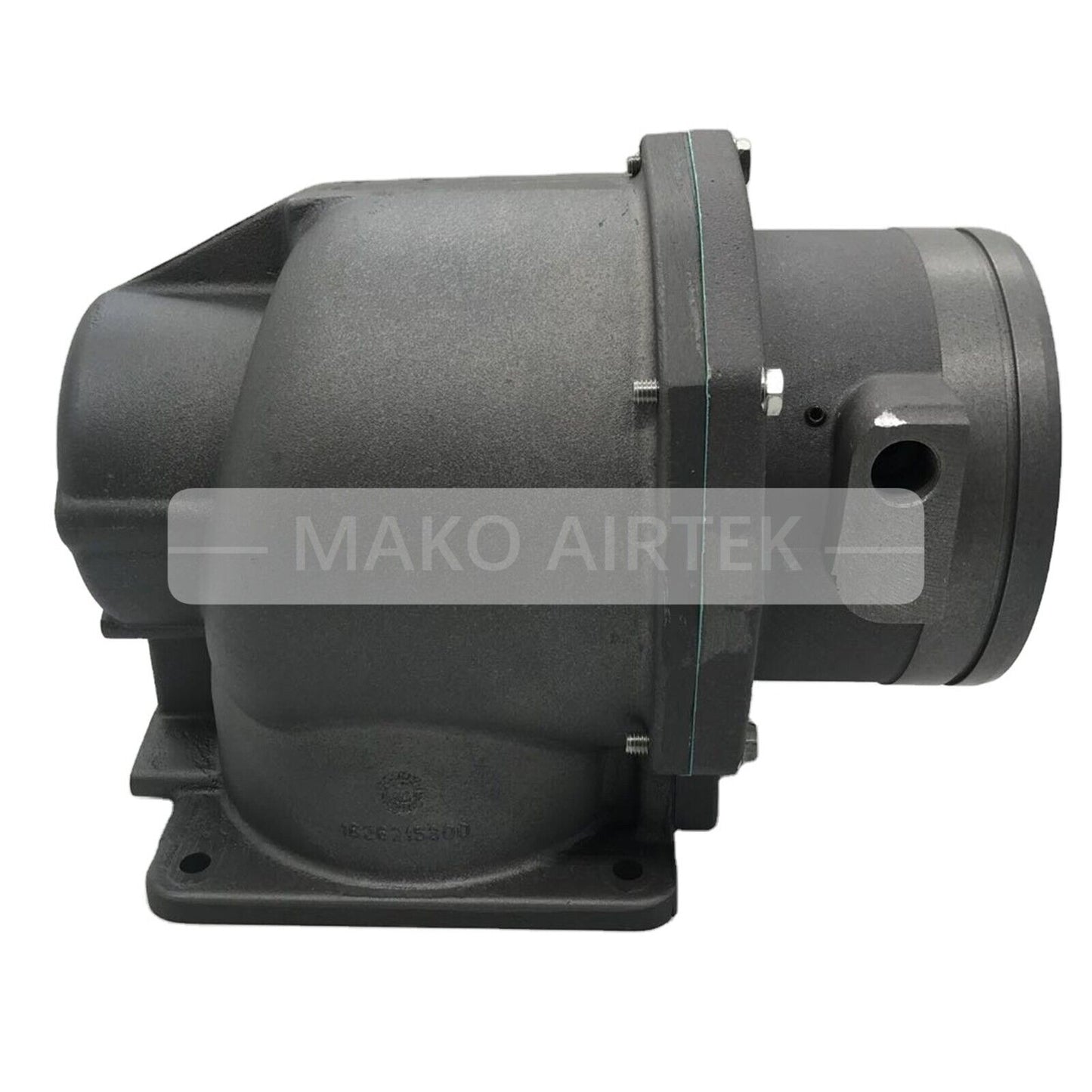 Впускной клапан подходит для воздушного компрессора Atlas Copco 1626215380