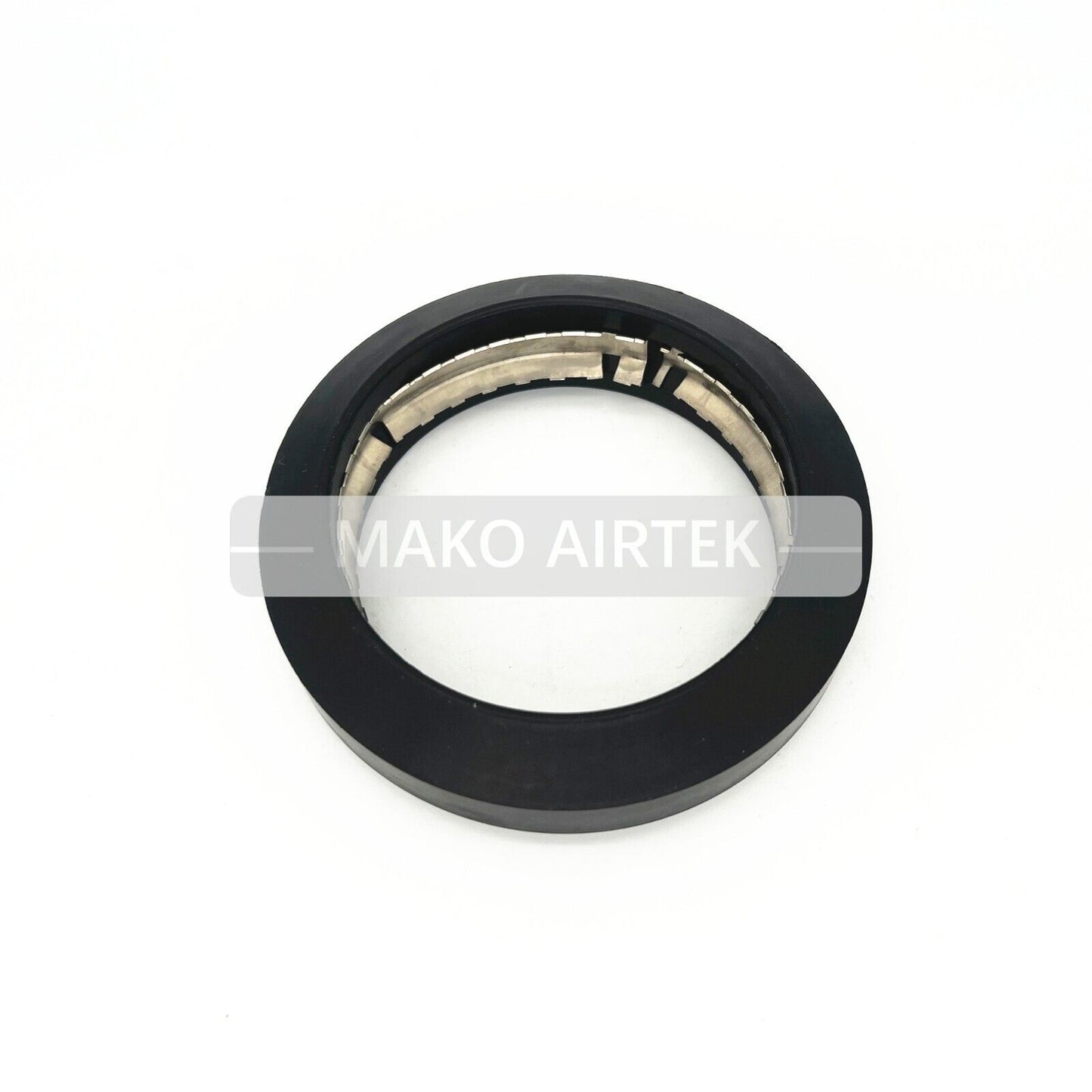 Flexmaster Coupling Gasket Fits Sullair Air Compressor 040771