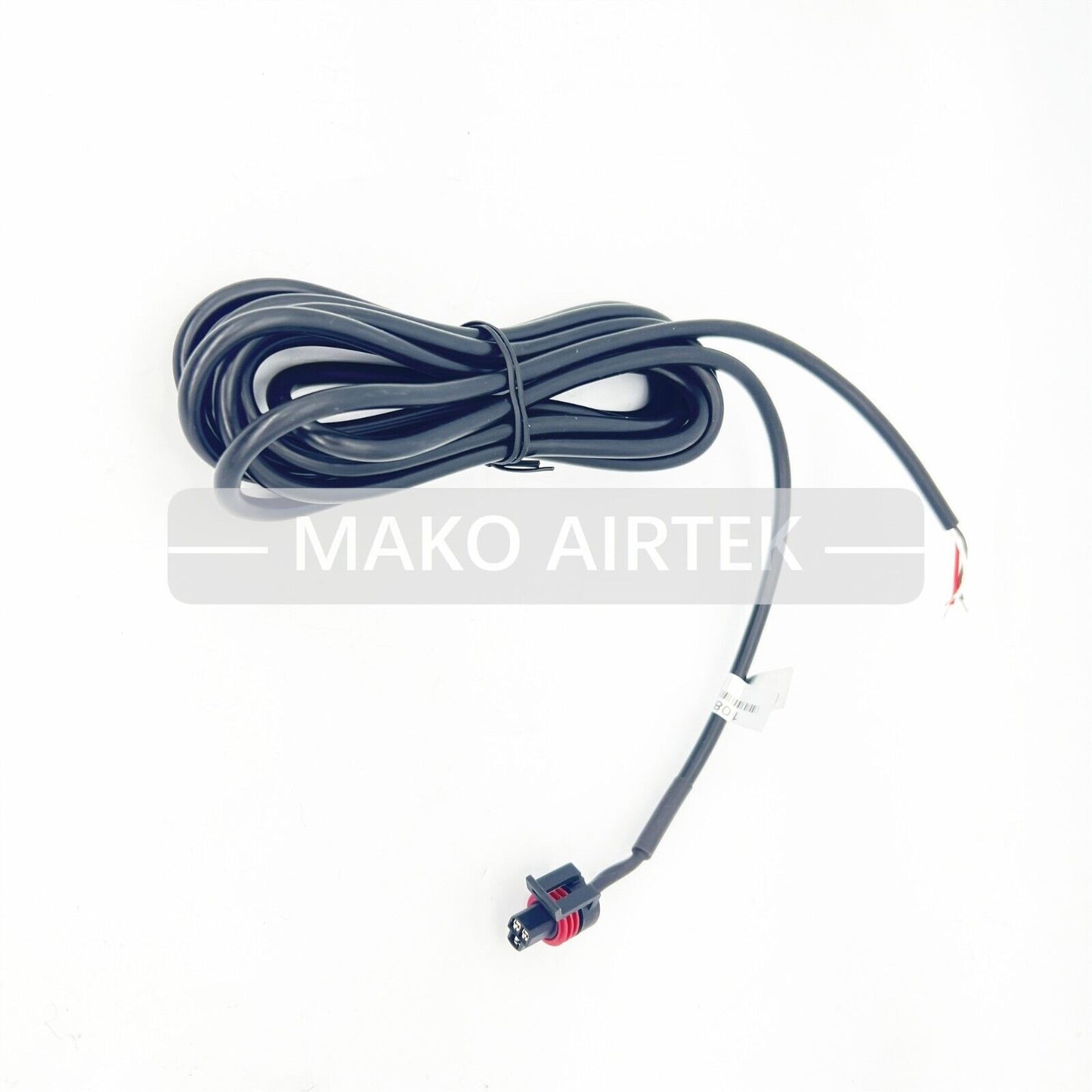 22652150 Cable Adaptor for Pressure Sensor Fits Ingersoll Rand Air Compressor