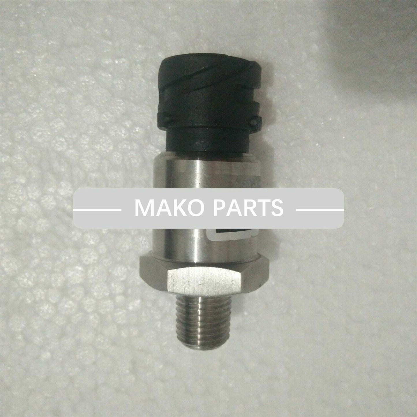 1089962534 1089-9625-34 Air Compressor Pressure Sensor Fits Atlas Copco