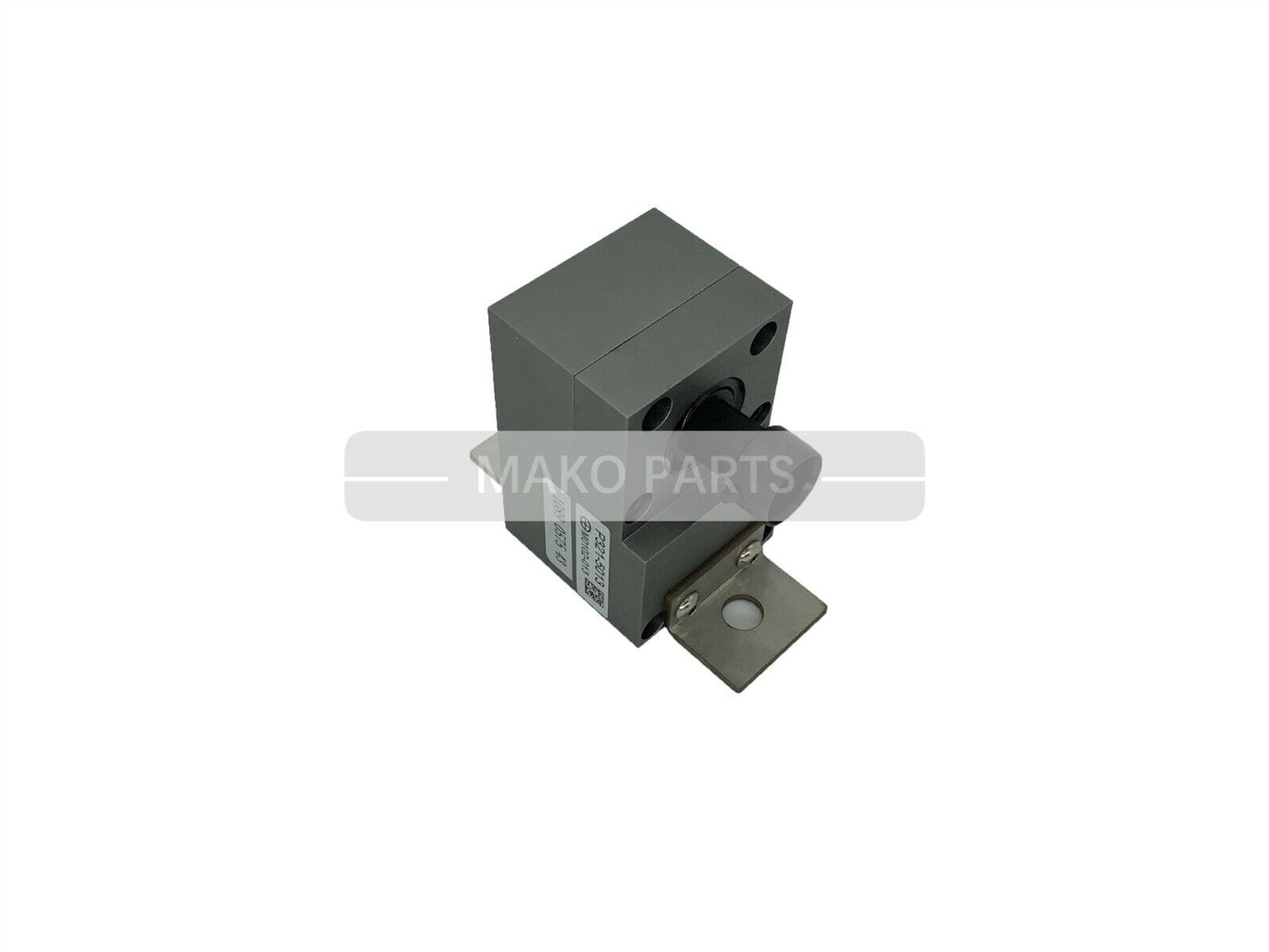 1089057543 Fit Atlas Copco Air Compressor Pressure Transmitter Sensor