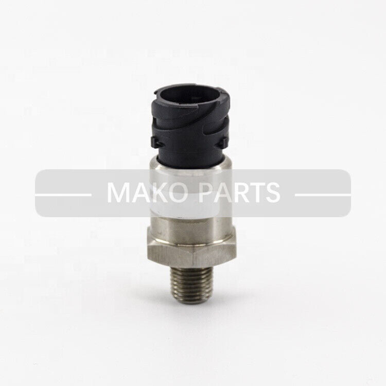 Pressure Sensor Fit Atlas Copco Air Compressor 1625121310 1625-1213-10