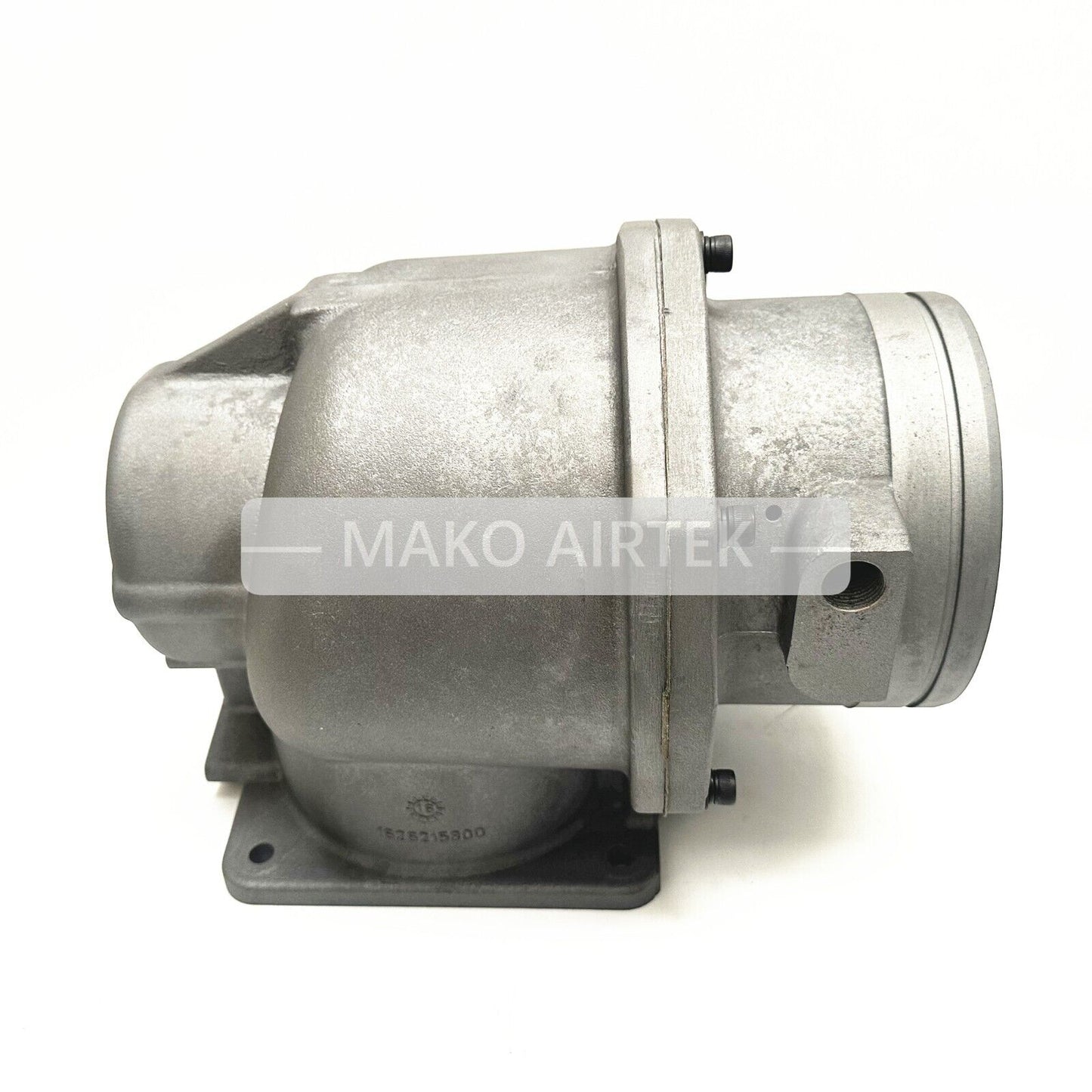 Впускной клапан подходит для воздушного компрессора Atlas Copco 1626215380