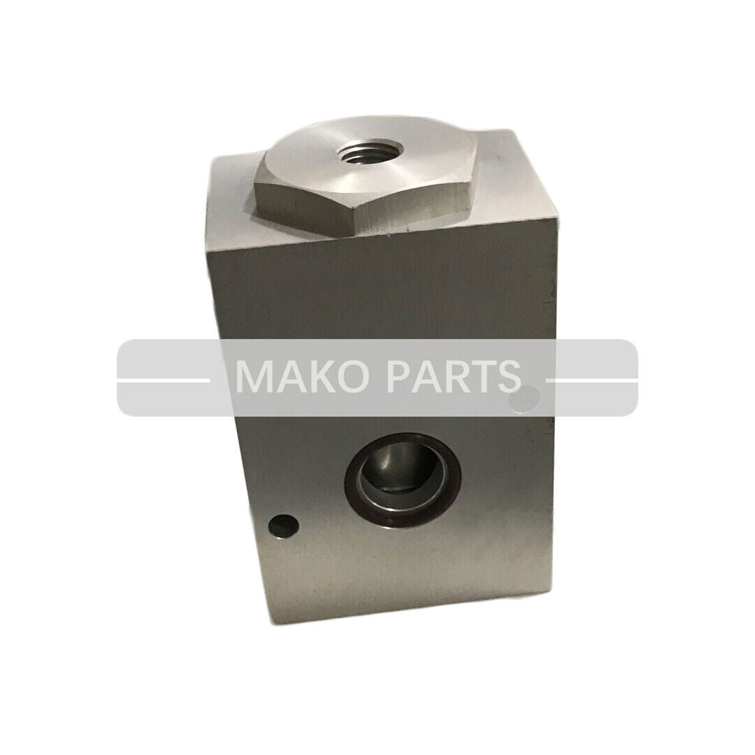 88292000-769 Blow-Off Valve Fits Sullair Air Compressor