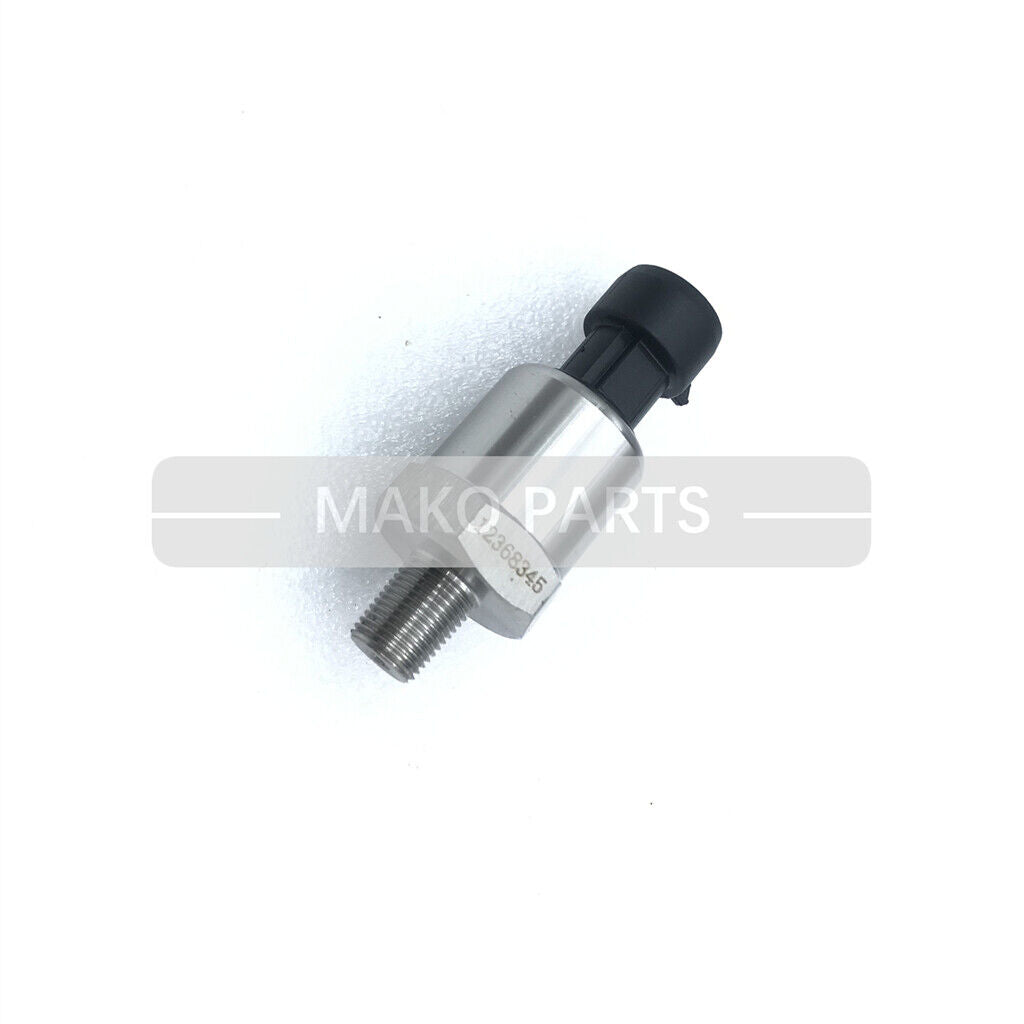 7639895 Fits BOGE Air Compressor Sensor