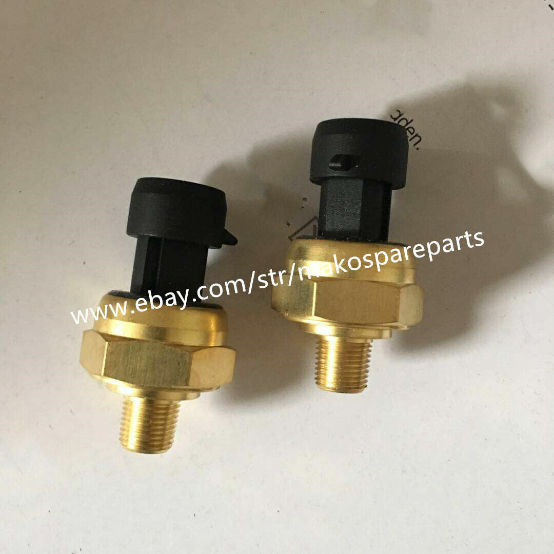 Pressure Sensor Fit Ingersoll Rand 24571309