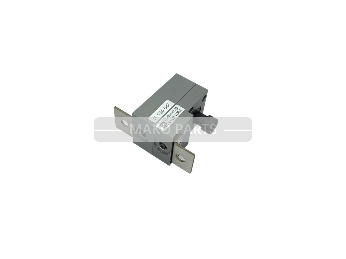 1089057543 Fit Atlas Copco Air Compressor Pressure Transmitter Sensor