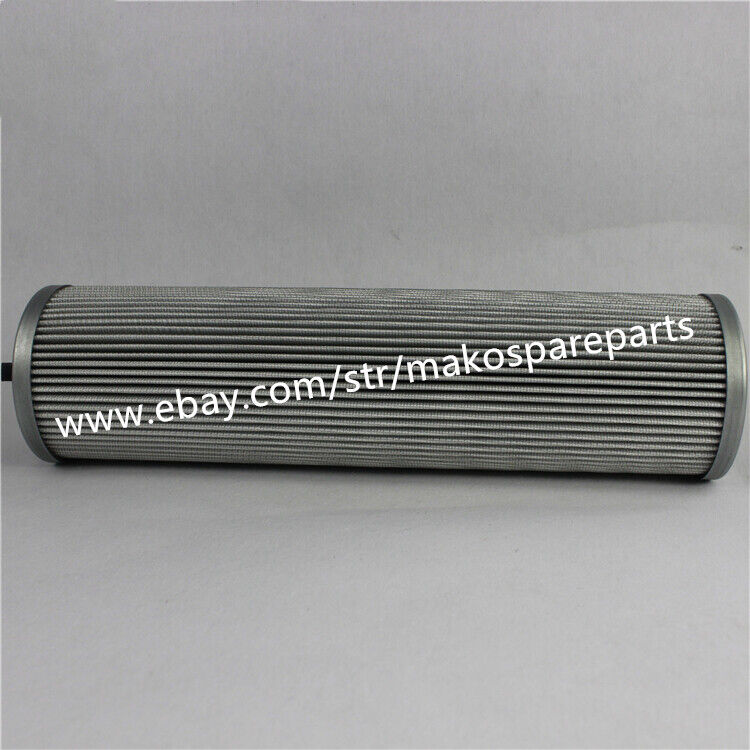 Killer Filter Replacement Fit ALLISON 29510910