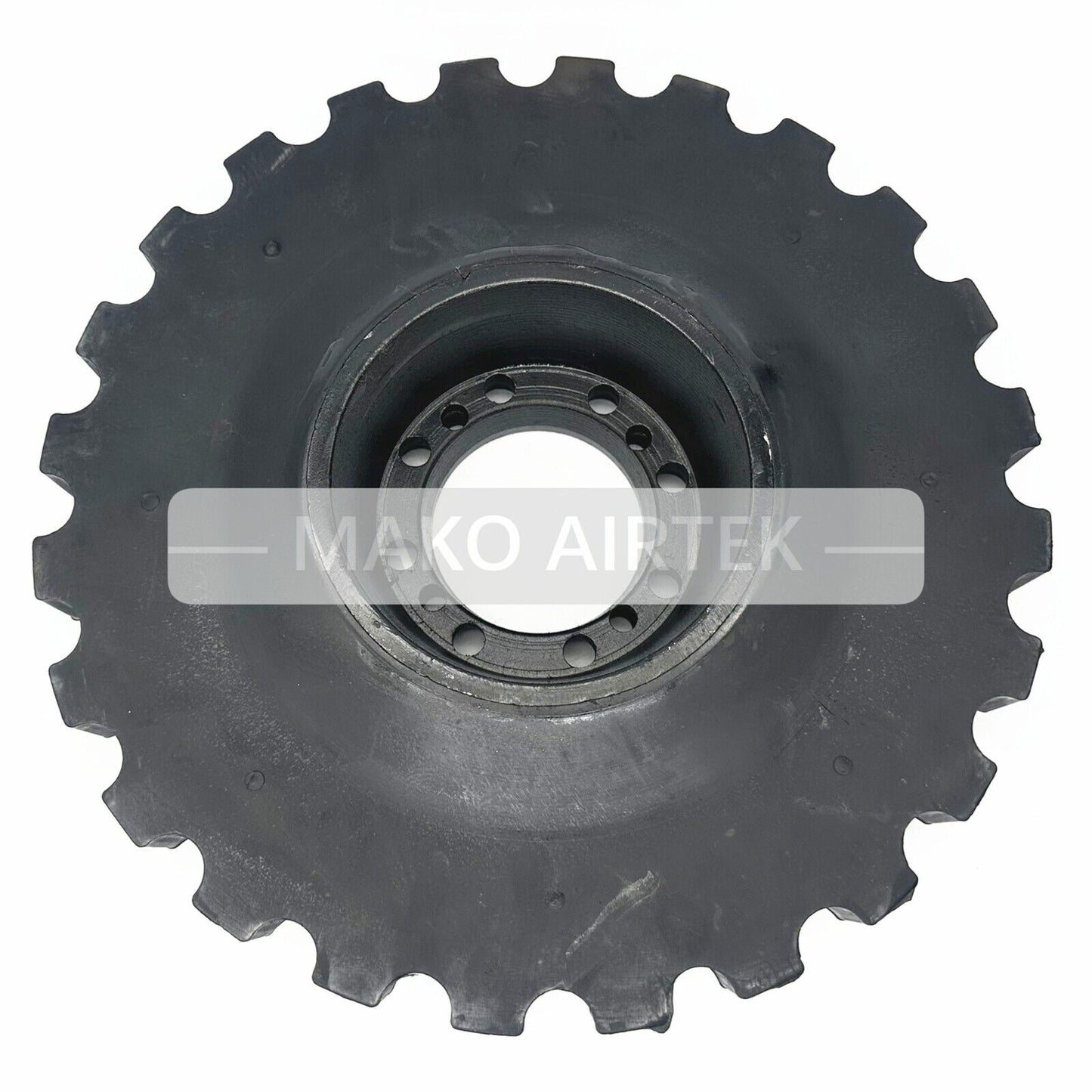 Fits Atlas Copco Coupling CENTAMAX800 CENTAMAX 800