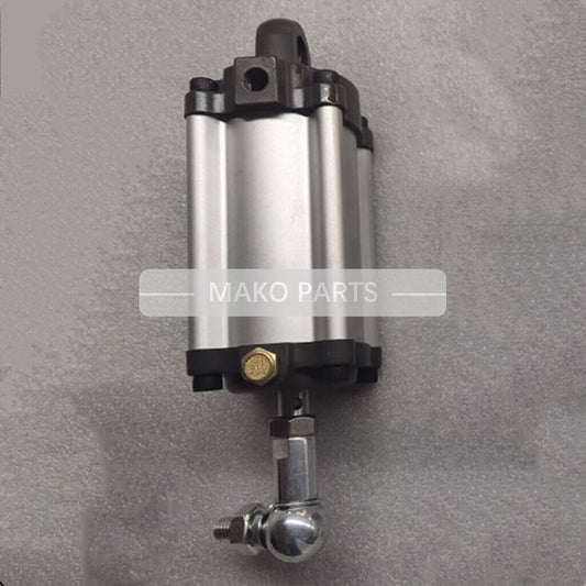 Air Cylinder Fits Ingersol Rand Air Compressor 93250631