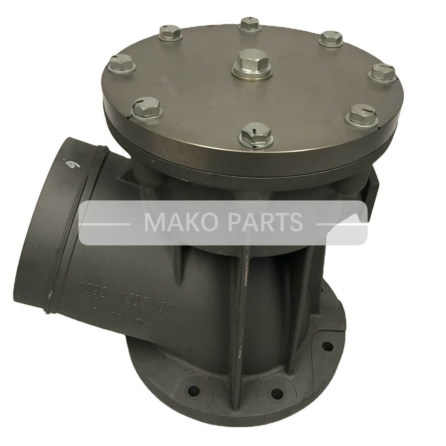 Впускной клапан 1092130300 подходит для разгрузочного клапана Atlas Copco 1092300000