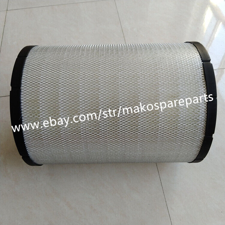 Air Filter 5726803211 + 5726803212 Fits ATLAS COPCO