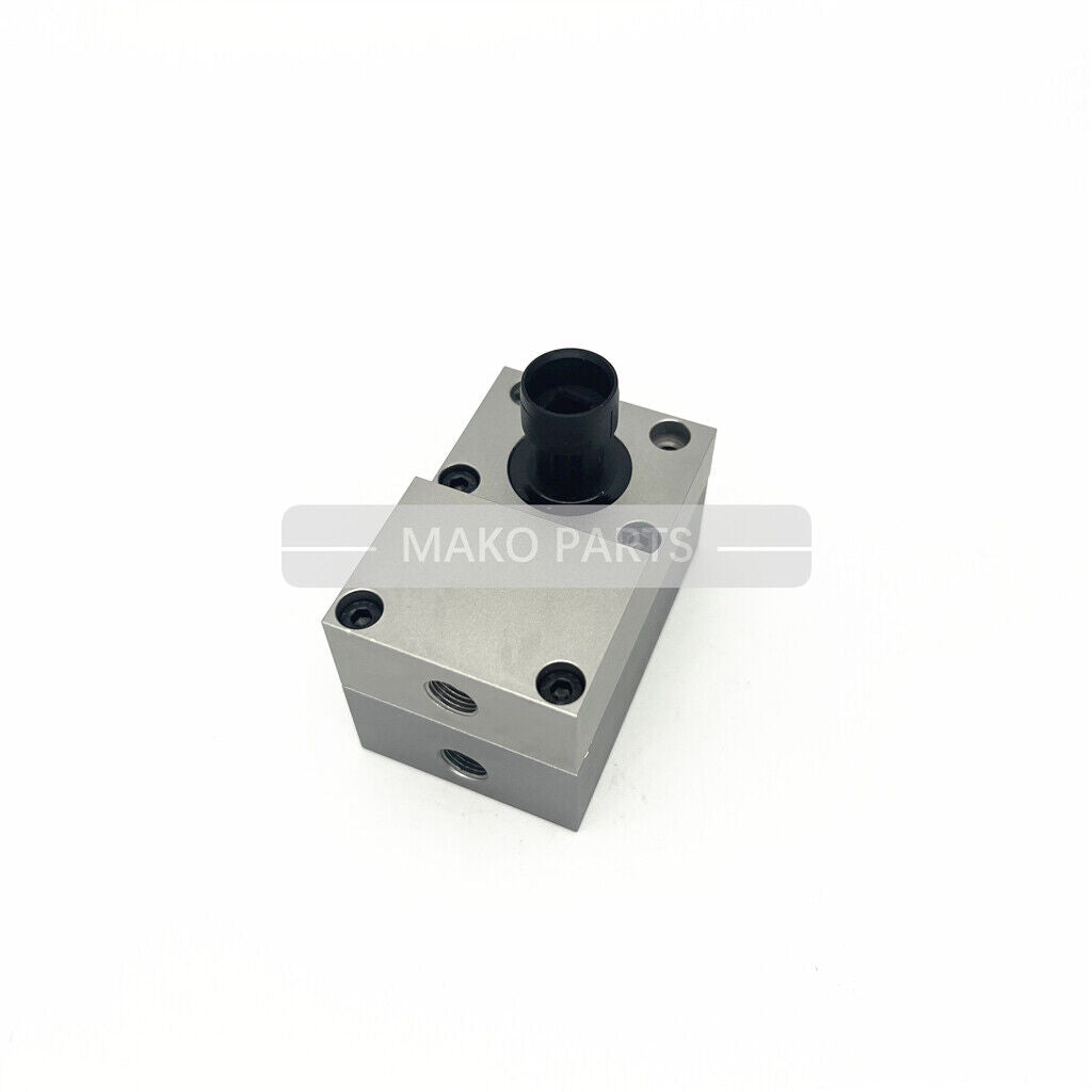 Подходит для датчика перепада давления Atlas Copco 1089057506