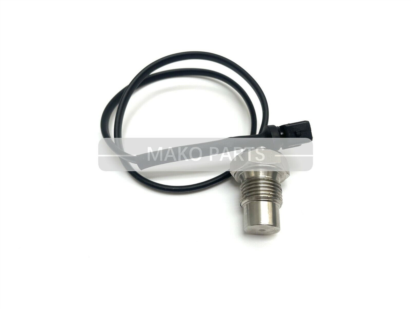 Fit Atlas Copco Temperature Sensor Switch 1089063724