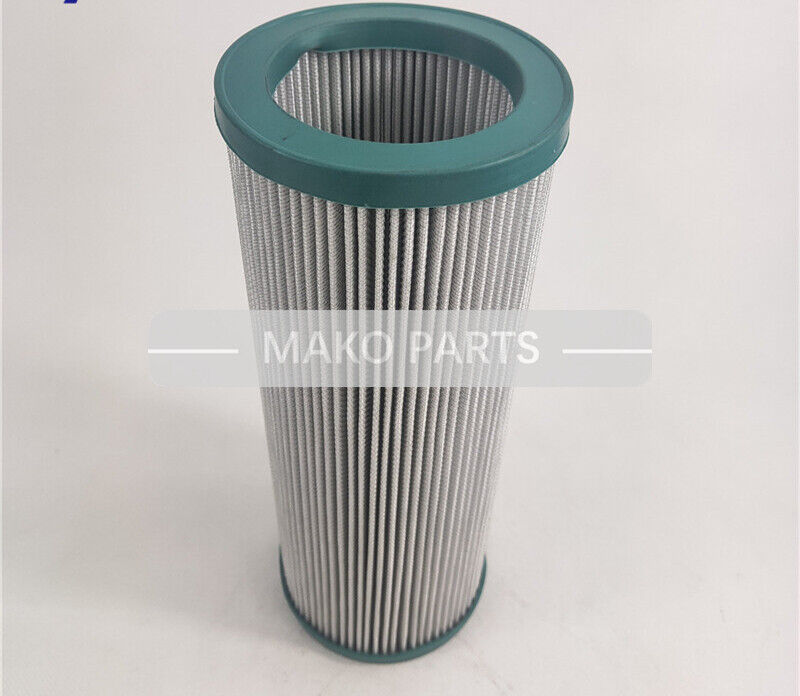 937850Q  Fitler Fit Parker