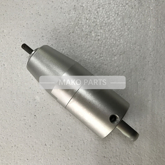 Air Cylinder Fits Ingersol Rand Air Compressor 23901622