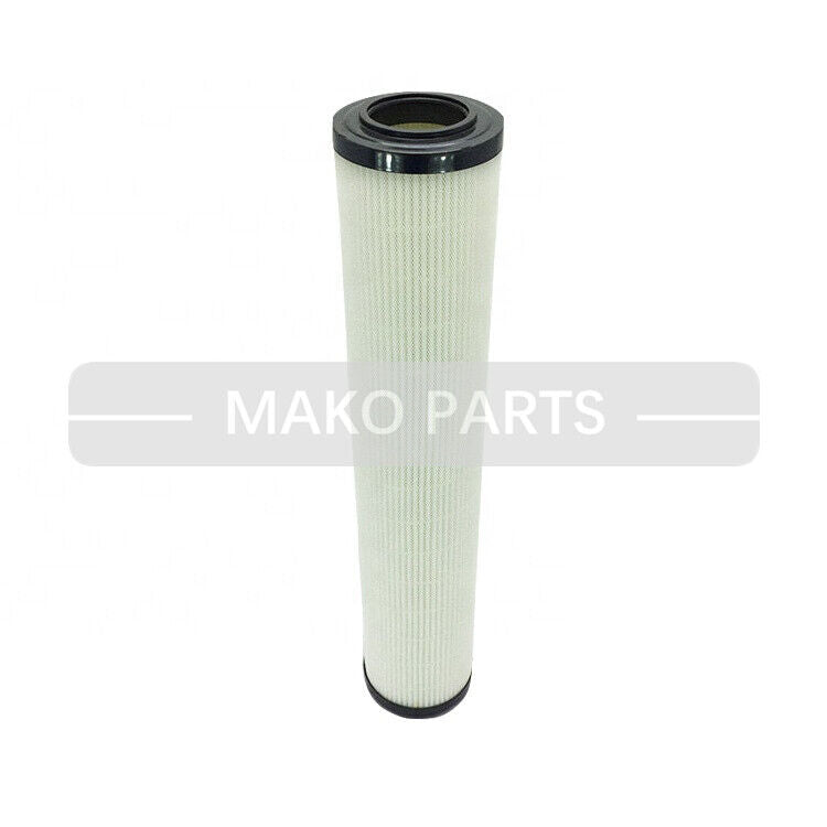 02250139-996 Oil Filter Fit Sullair Air Compressor