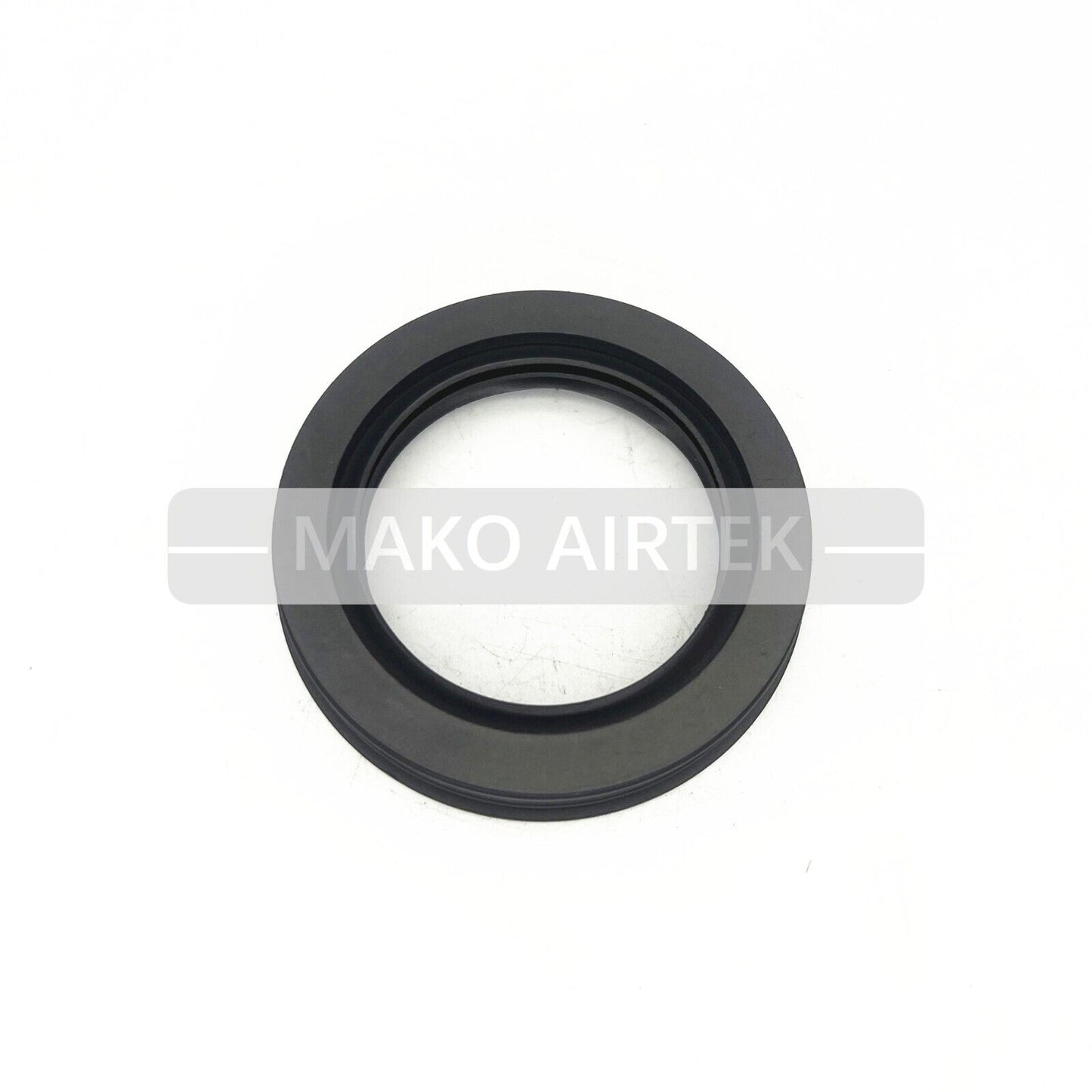 A93220100 93220100 Oil Seal Fits Compair Air Compressor