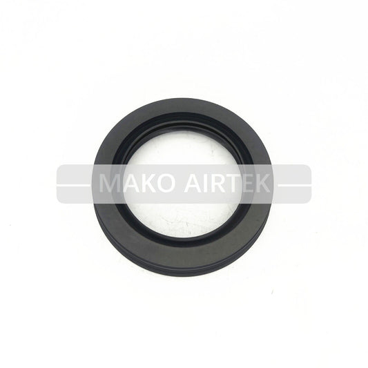 A93220100 93220100 Oil Seal Fits Compair Air Compressor