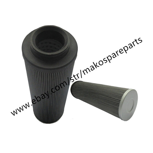 923976.2805 Fit Kalmar Hydraulic Filter