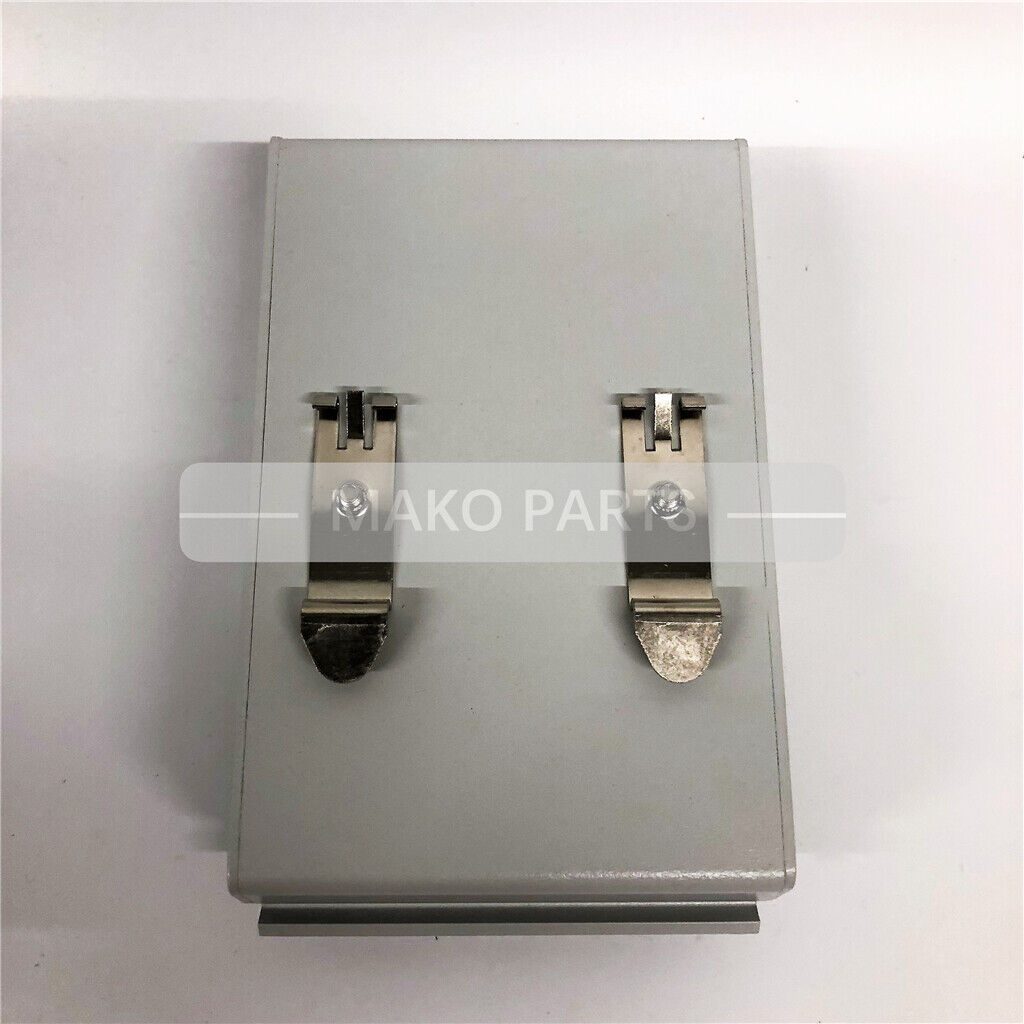 Controller Fits Atlas Copco Air Compressor 1900071062