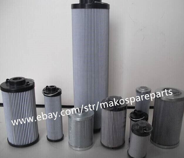 R928038380 Hydraulic Filter Element Replacement for Rexroth Bosch