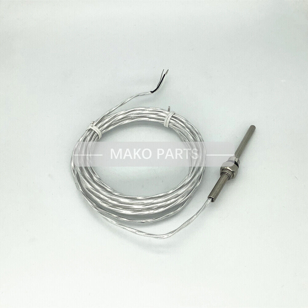 23522246 Temperature Switch Sensor Fit Ingersoll Rand Compressor