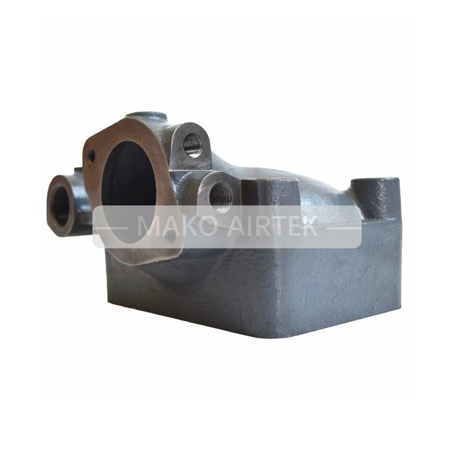 Корпус 1622079500 подходит для воздушного компрессора Atlas Copco