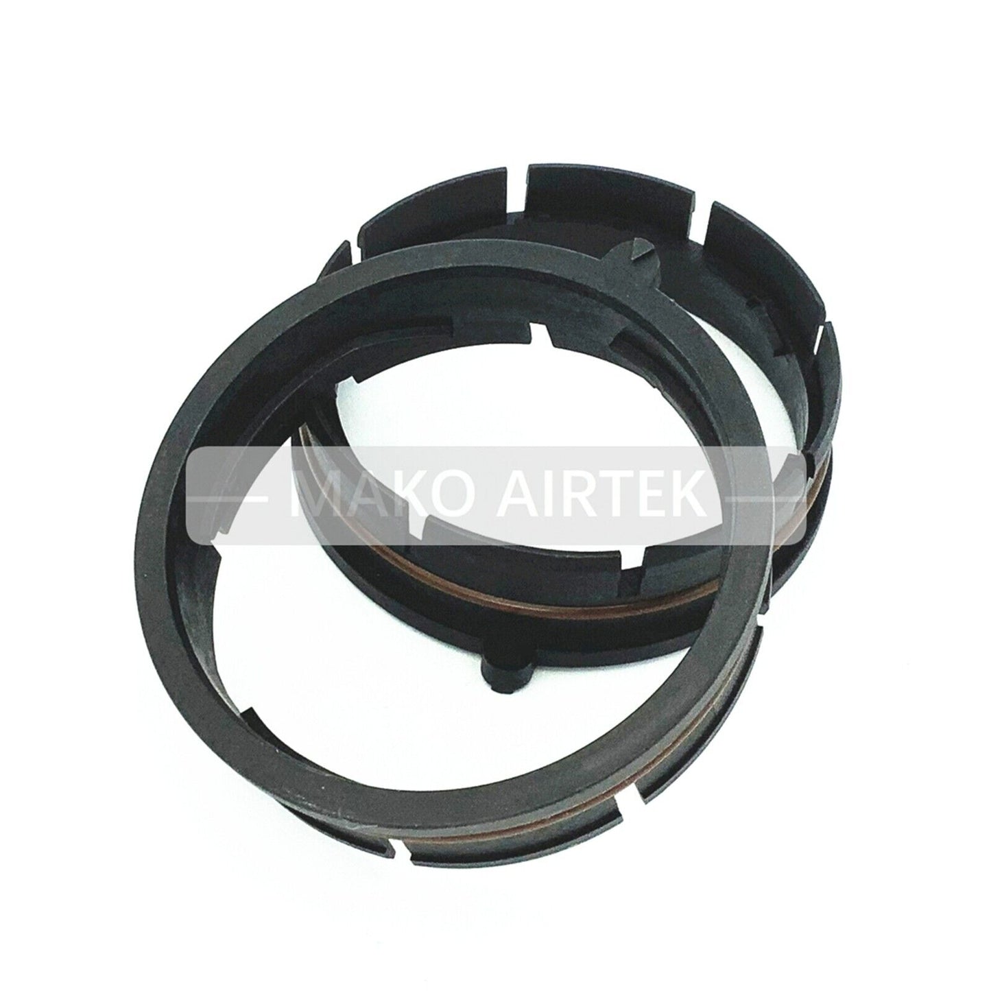 1PC Supporter Bracket Clamp For Filter Fits Rietschle Vacuum Pump 731468