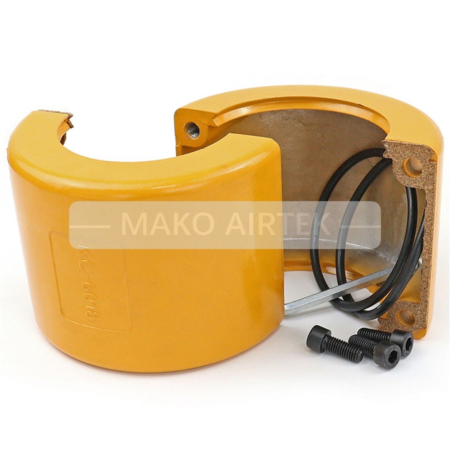Casing for KC Chain Coupling KC3012 KC-3012