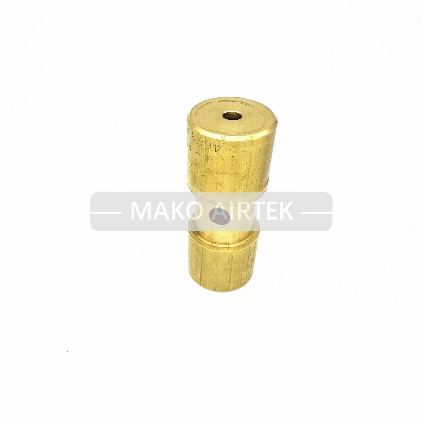 88290021-986 Sensor Fits Sullair Air Compressor