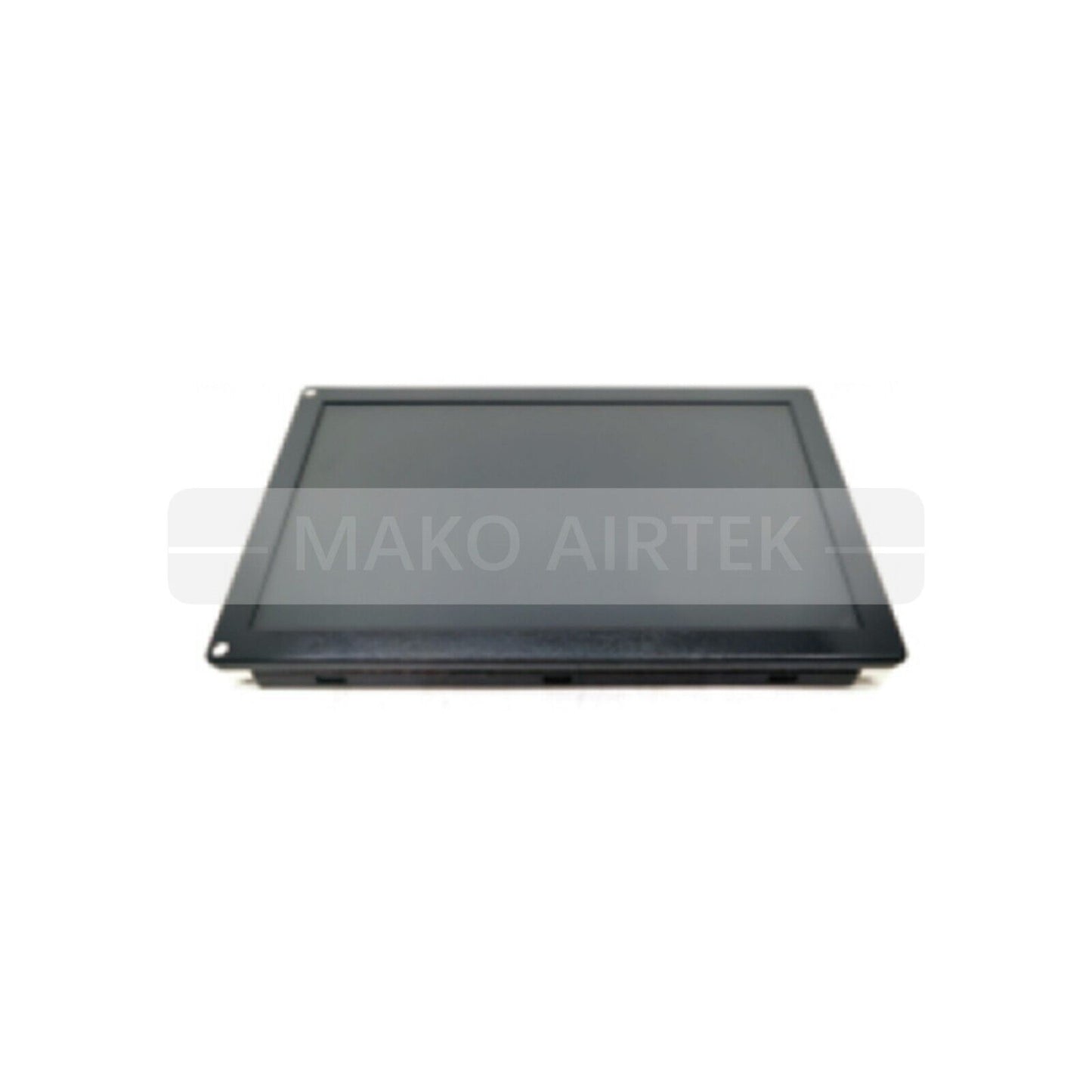 4705918 YA00001076 LCD Screen Display Fits Hitachi ZAX200-5A ZAX200-5G ZX200-5G