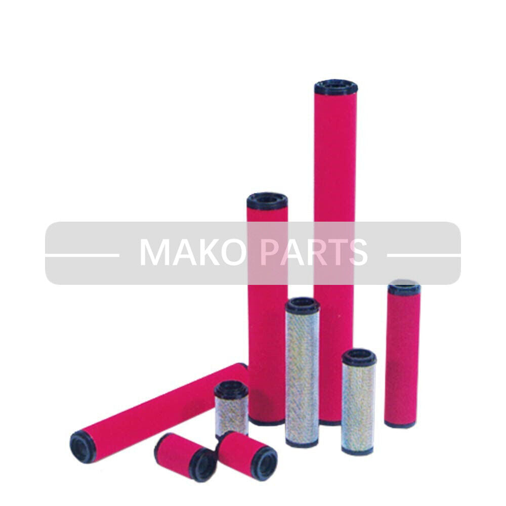 Fits SMC Replacement Compressed Air Filter DMM-200