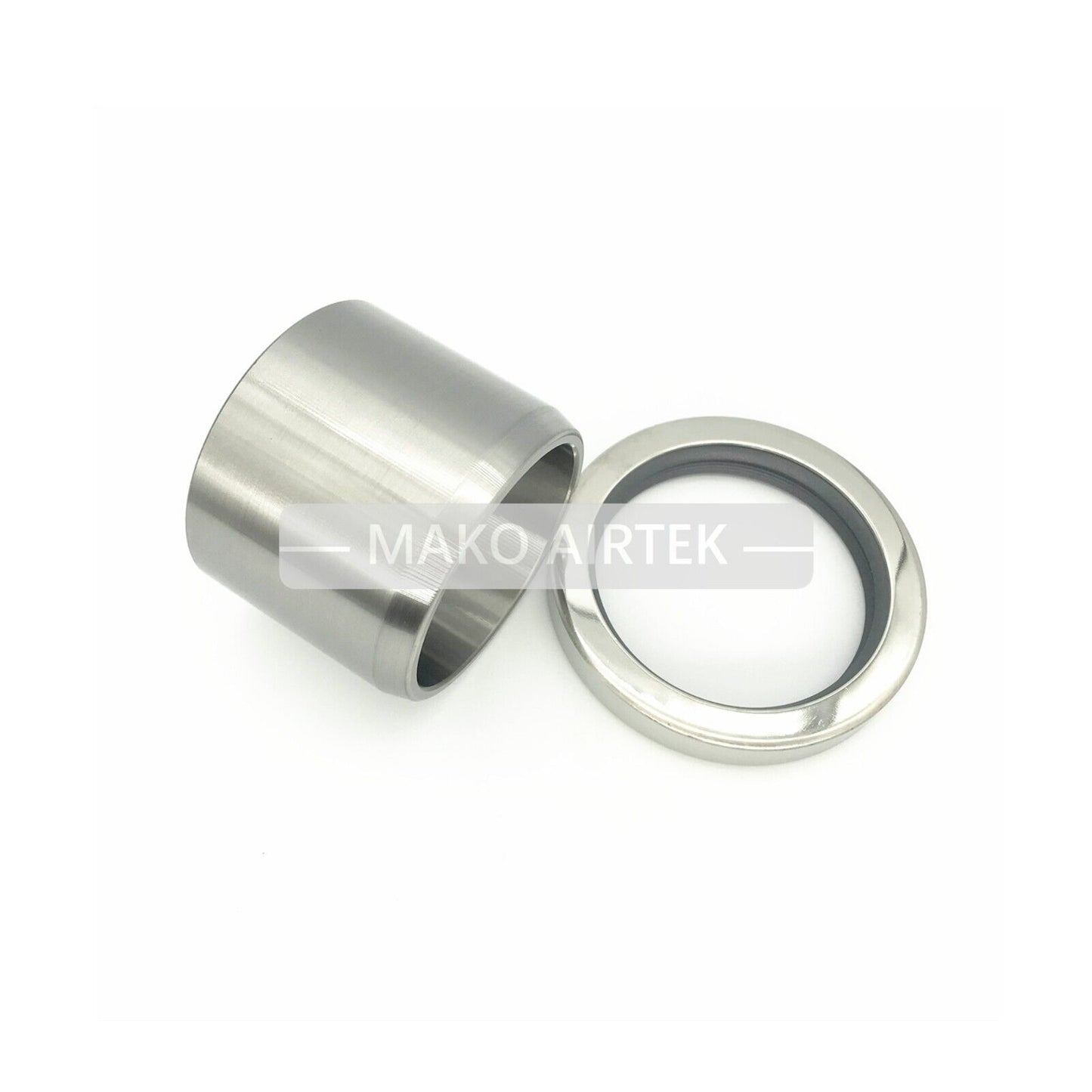 PTFE Seal Kit Fits Sullair Air Compressor 02250049-258
