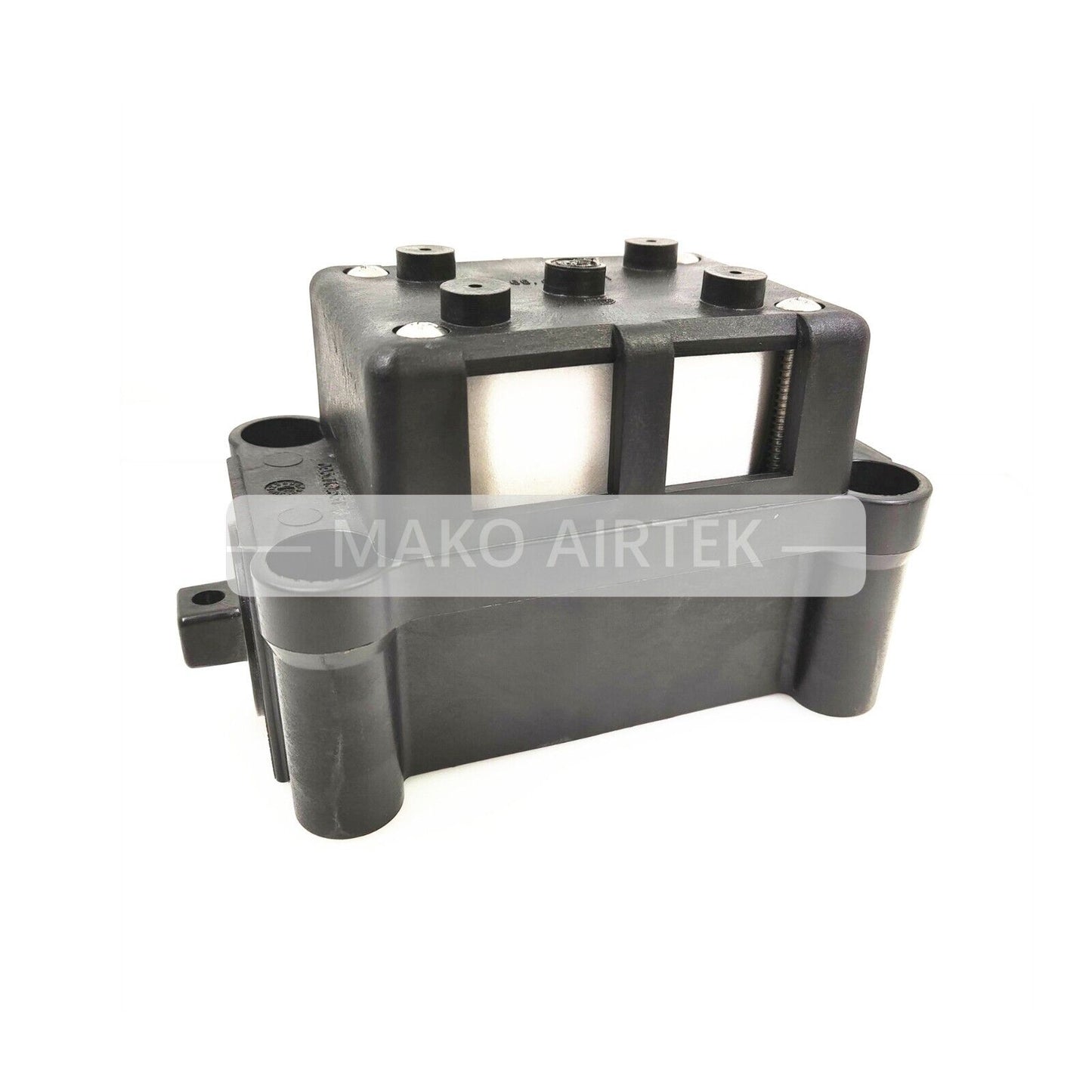 031-140-000 Valve Kit Fits Sandpiper Diaphragm for Pneumatic Diaphragm Pump