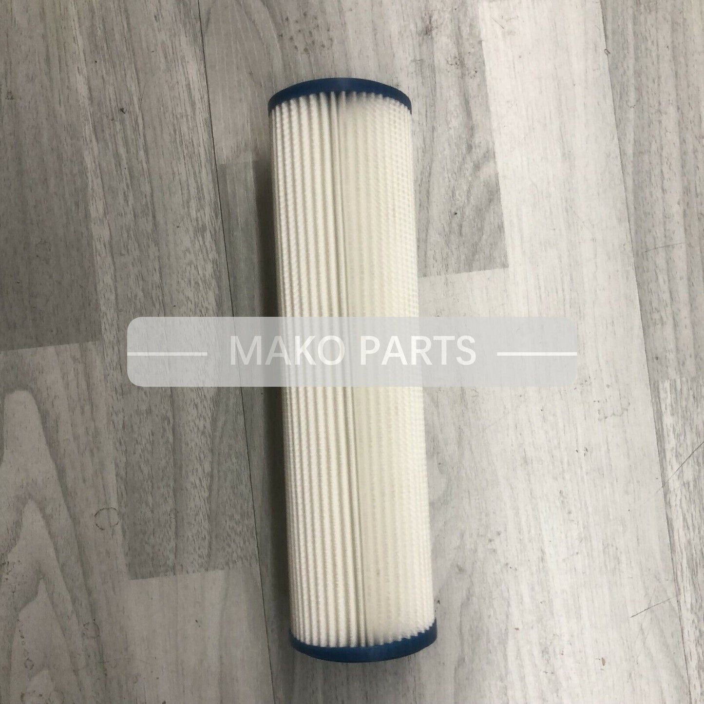 Fits Heidelberg Filter 00.580.4992