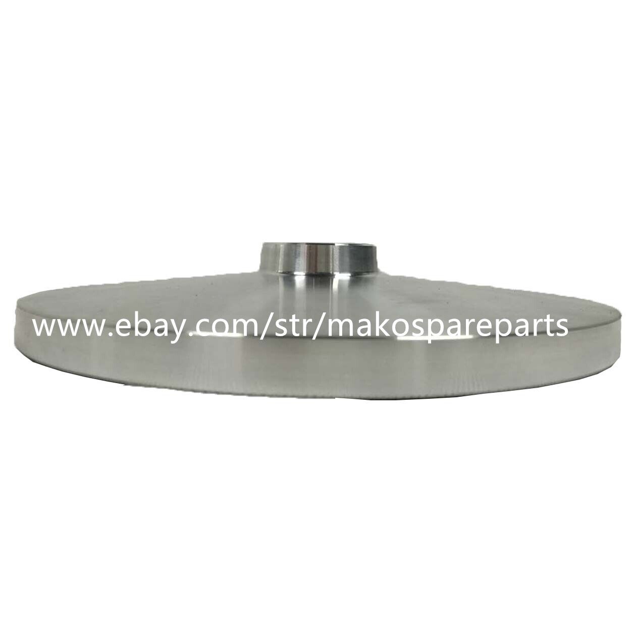 88290009-032 Valve FIT Sullair Air Compressor